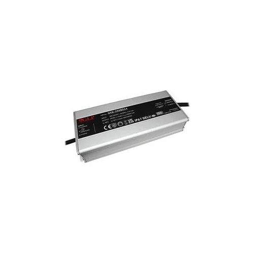 GLP GV6-350B024 LED Netzteil 350W 24V 14.6A IP67 Schaltnetzteil CV