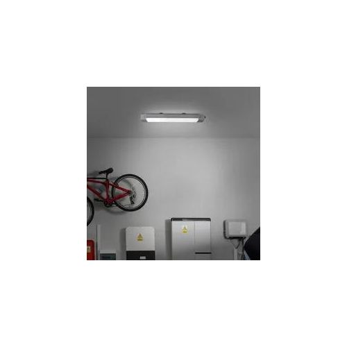 LED Feuchtraumleuchte PRO+ 4000K 1-10V dimmbar - Ausführung: 22W 60cm