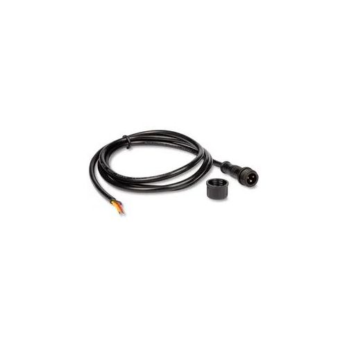Anschlusskabel zum Controller 1m 3 polig für CCT Dual Weiß Minispot- Einbaustrah...