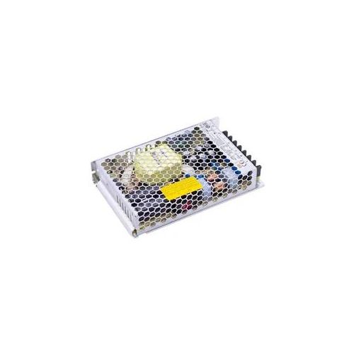Mean Well LRS-150-12 Schaltnetzteil 150W 12V 12.5A Industrie Netzteil