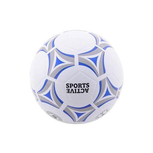 Sports Active Rubber Football size 5