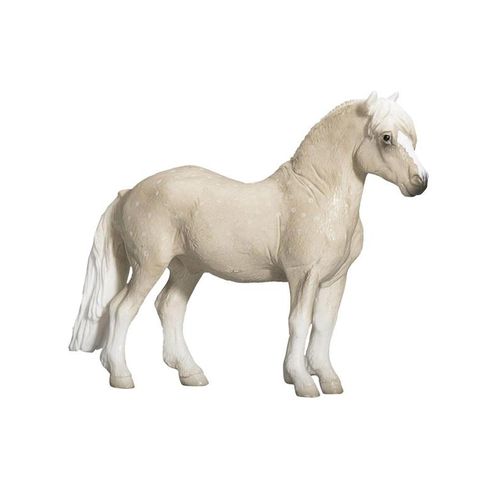 Mojo Horse World Welsh Pony - 387282