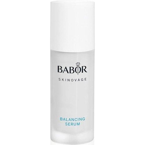 BABOR Skinovage Balancing Serum