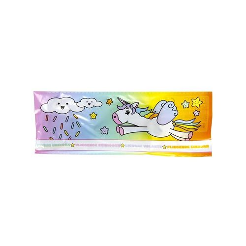 LG-Imports Foam Unicorn Airplane