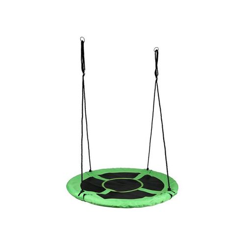Small Foot - Nest Swing Green XL 110cm