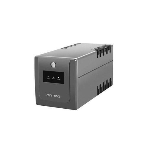 Armac H/1000F/LED UPS HOME Line-Interactive