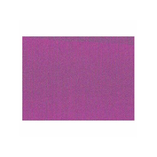 Rotolux Wrapping paper Purple 3 mtr.
