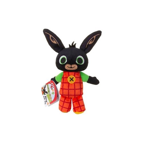 Spectron Cuddly toy Bing 20cm