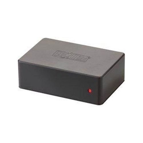 EXO TERRA Thermostat 300W Dimming & Pulse
