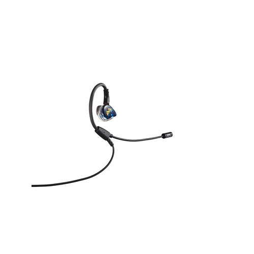 AntLion Audio Kimura Duo