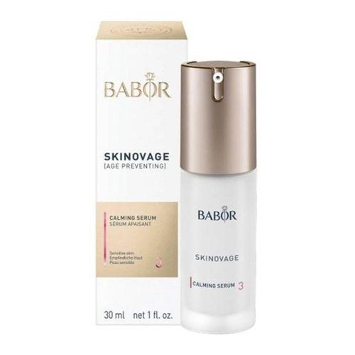 BABOR Calming Serum 30 ml