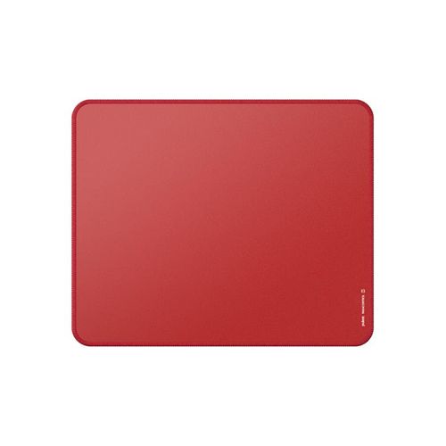 Pulsar ParaControl (Medium Speed) Gaming Mauspad V2 - Medium - Rot