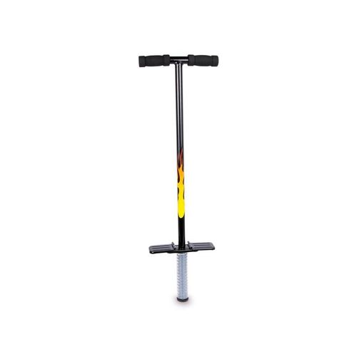 Small Foot - Pogo Stick