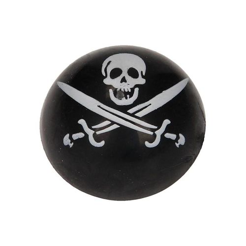 LG-Imports Plopper Pirate