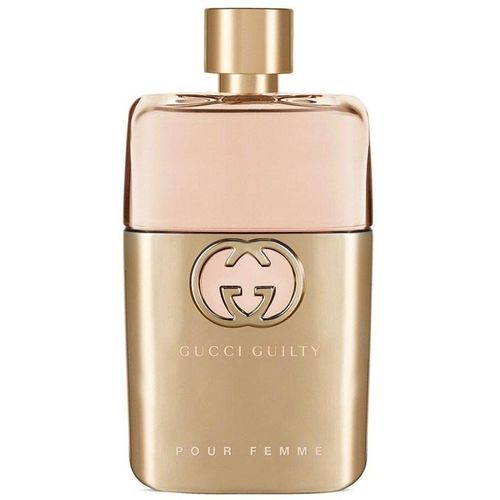 Gucci Guilty Pour Femme Eau de Parfum 90 ml