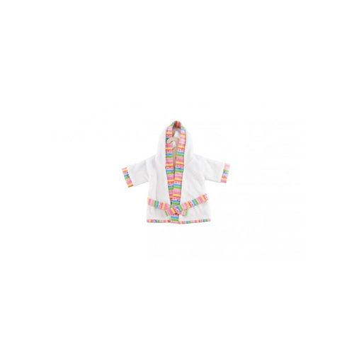 Heless Dolls Bathrobe 35-46 cm