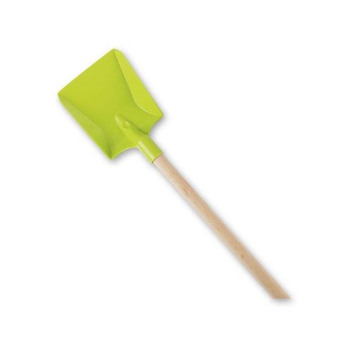 Androni Scoop Green