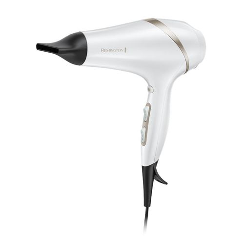 REMINGTON Haartrockner / Föhne HYDRAluxe AC8901 - 2300 W