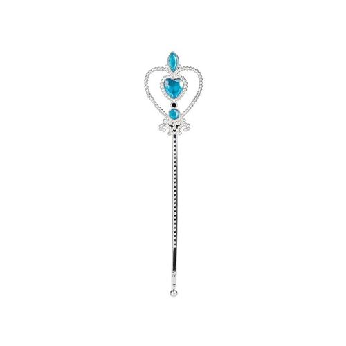 Boland Magic wand Blue