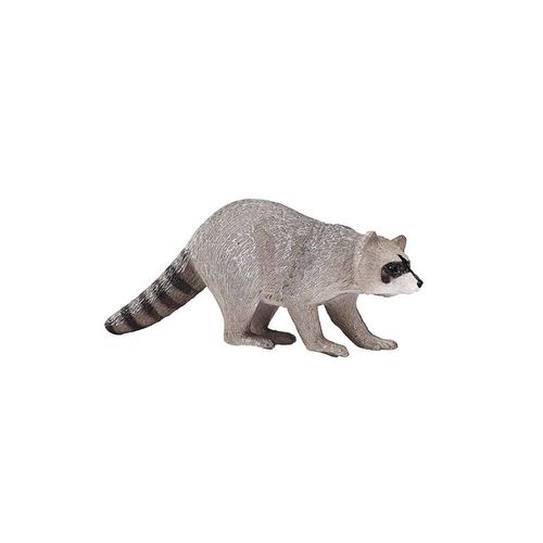 Mojo Wildlife Raccoon