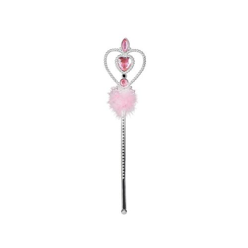 Boland Magic wand Pink