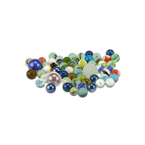 Toi-Toys Marbles Achilles 500gr.