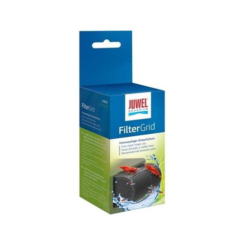 Juwel FilterGrid t. Bioflow filter J87040/50/60/70