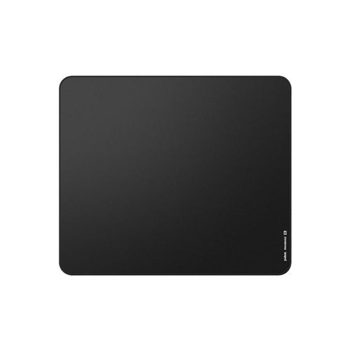 Pulsar ParaBrake (Slow Speed) Gaming Mauspad V2 - XL - Schwarz