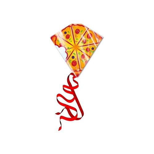 Kites Ready 2 Fly - Kite Pizza