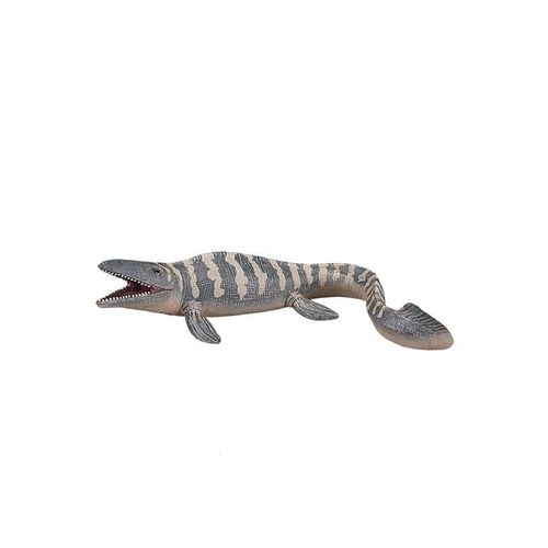 Mojo Prehistory Tylosaurus