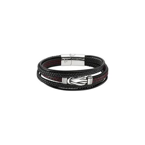 Lederarmband BRUNO BANANI 
