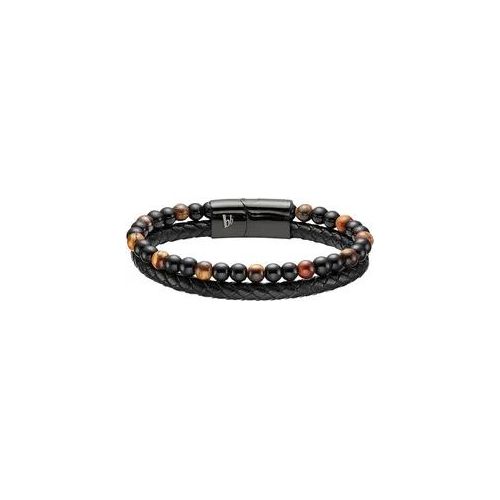 Lederarmband BRUNO BANANI 