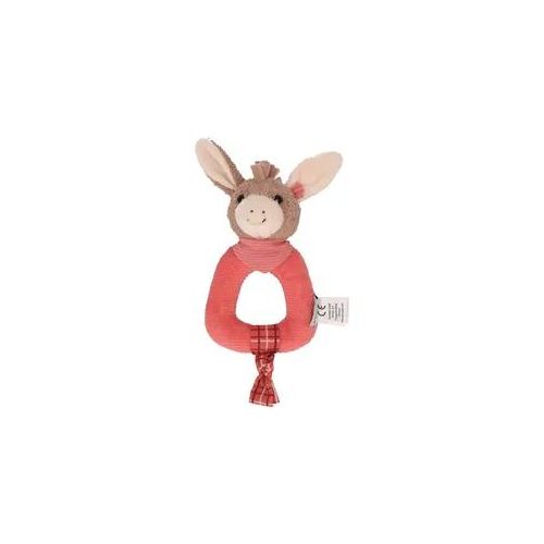 Greifling STERNTALER 