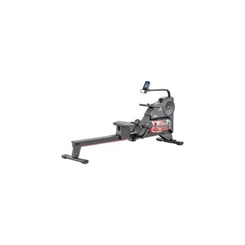 Rudergerät ADIDAS PERFORMANCE 