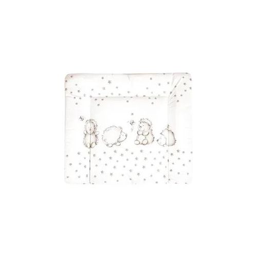 Wickelauflage JULIUS ZÖLLNER 