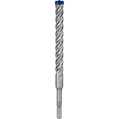 Bosch EXPERT Hammerbohrer SDS plus-7X 16x150x215mm