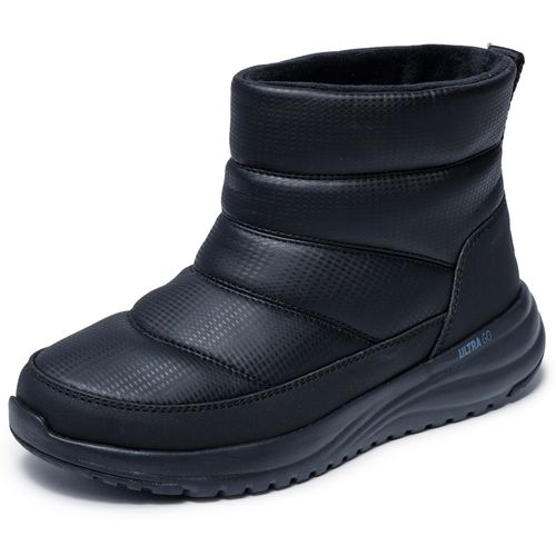 Winterboots SKECHERS 
