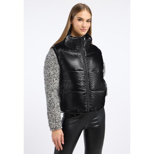 Funktionsweste FRIEDA & FREDDIES 