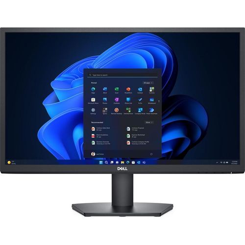 Monitor DELL 24'' SE2422H - 60,5 cm, SE2422H