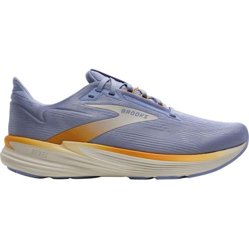 Brooks Revel 8 Laufschuhe Damen