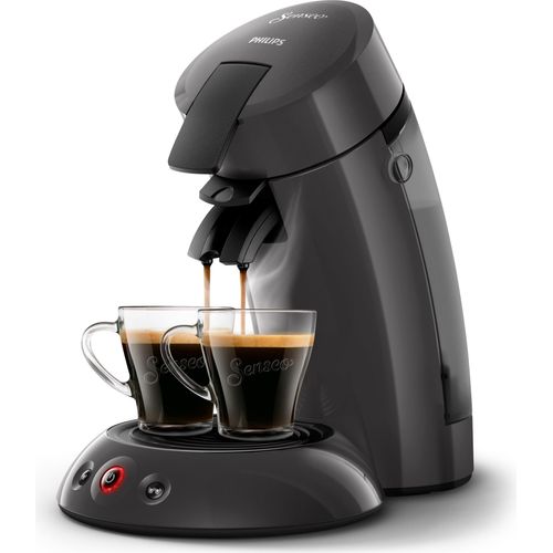Philips Senseo HD6553/50 Kaffeemaschine