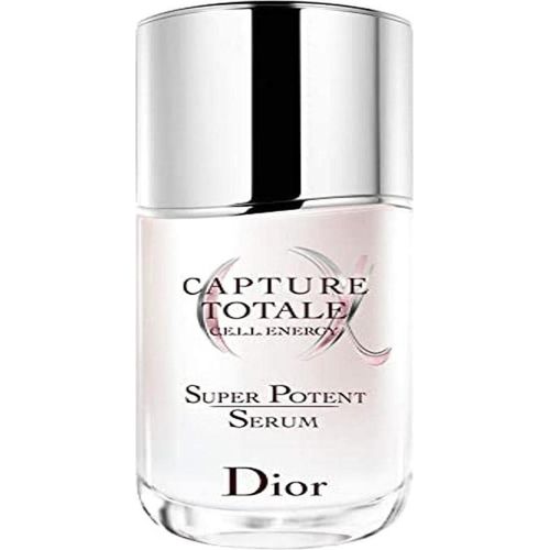 Dior Capture Totale Le Serum 30 ml