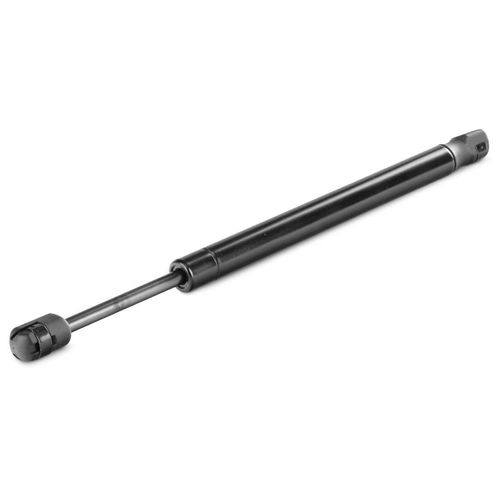 STABILUS Heckklappendämpfer FERRARI 013067 80854400