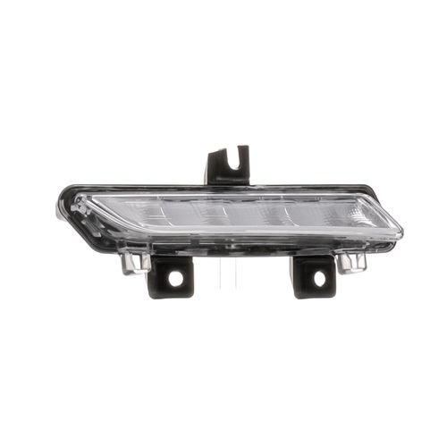 VALEO Tagfahrleuchte RENAULT 044898 266003864R,266000411R