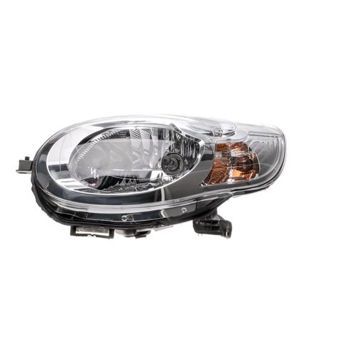 VALEO Scheinwerfer CITROËN 043000 811500H050,620872 Hauptscheinwerfer,Frontscheinwerfer