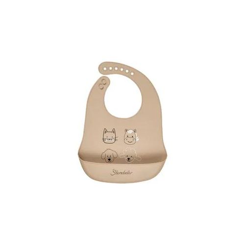 Lätzchen STERNTALER 