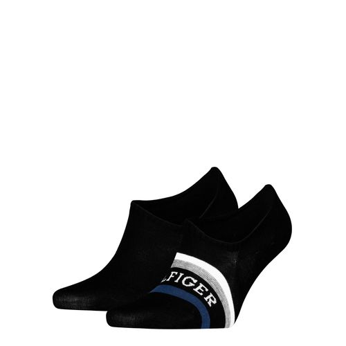 Füßlinge TOMMY HILFIGER 