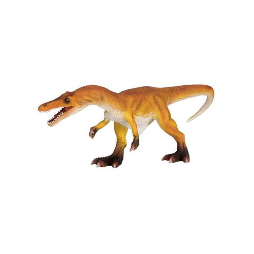Mojo Prehistory Deluxe Baryonyx