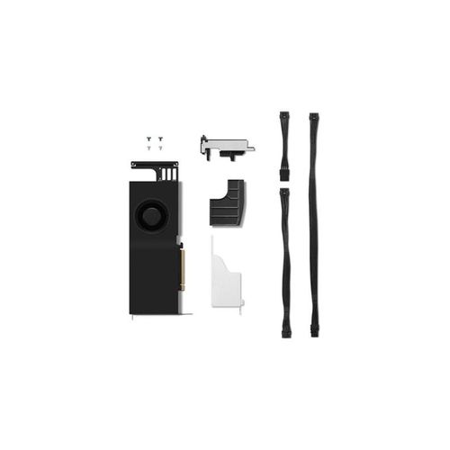 Lenovo RTX 5000 Ada - 32GB GDDR6 RAM - Grafikkarte