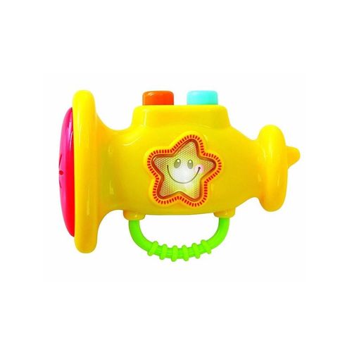 PLAY Baby Rockstar Trumpet